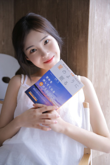 泰瑞克鲁斯