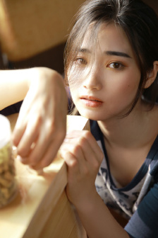 花样江湖 电视剧