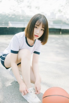 安丘红裙子事件