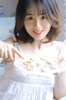 维森朗戈
