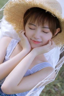 去部队探亲一晚不停怎么办