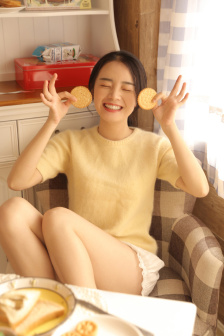 爱豆传媒mv视频网站