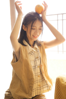 乘风破浪的姐姐第四季