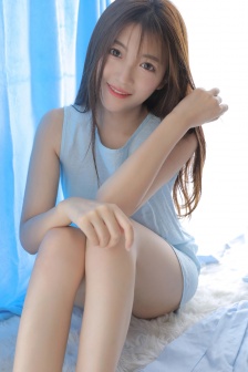 办公室里吻胸床戏脱戏