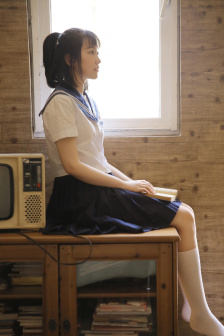 19岁MACBOOKPRO欧美