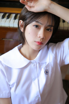 亚洲vs欧洲vs日本