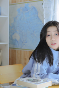 体育生GAY白袜调教VIDEO