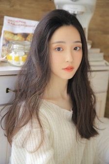 亚洲欧美中文一二三区