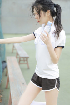 掩护电视剧