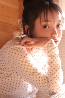 玉碎