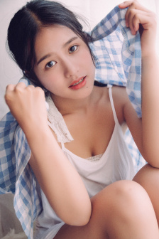 贝多芬的启蒙
