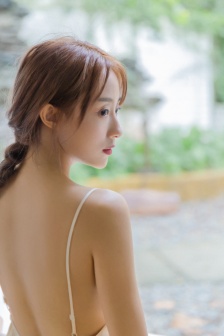 我朋友的妻子2018 电影