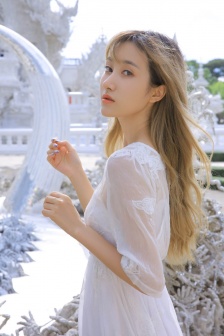 聊斋奇谭之狐仙三姐妹电影完整版