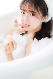 把腿张开JI巴CAO死你NP