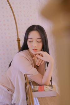 多多彩票