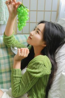 娇妻被迫在别人胯下沉沦