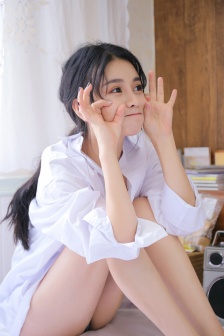 情茧