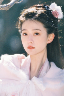 韩国电影三级强睡女老板
