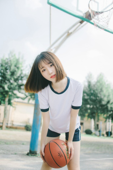 最好看的中文字幕国语电影有哪些