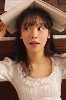 巜交换邻居女朋友3伦理