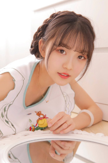京香茱莉亚