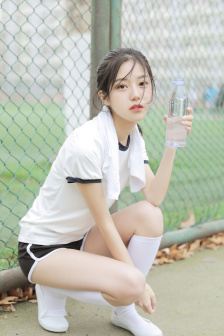 国产人妻被粗大爽ⅩXOO网站