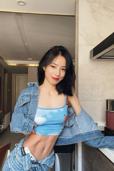 两人世界高清完整版免费观看
