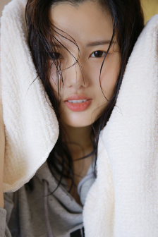 victoryday姑娘在线观看