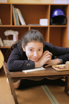 男人摸女人下部