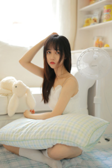红楼梦全黄三级