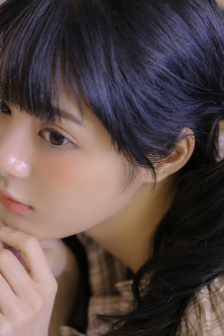 上司的老婆