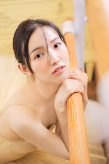 消防员是青梅竹马