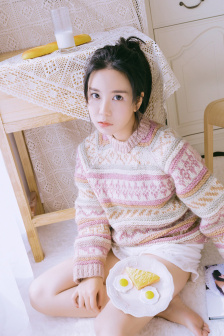 总裁的失心新娘