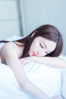 扑通扑通我的人生