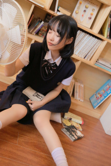 玉蒲团之西厢艳谈