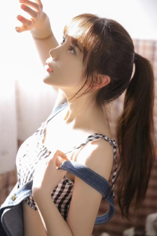 你好李焕英免费观看完整版