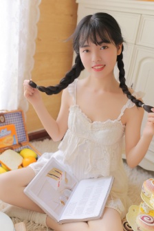 好喜欢你呐[校园] 里恩ER