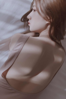 推手