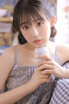 汪汪队立大功第4季免费