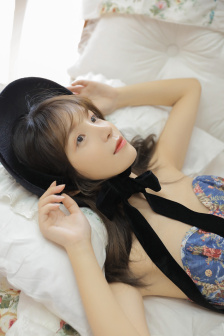 姐姐的朋友韩剧