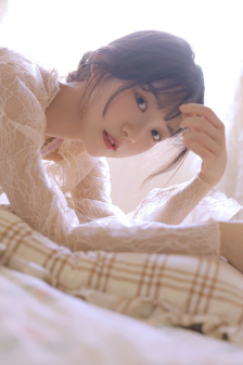 侏罗纪公园2