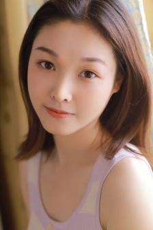 狂性XXXX乱大交老女人视频