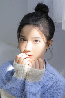 来了在线观看