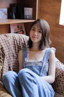 霸宠军婚