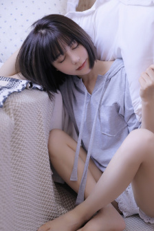 讲讲做女朋友的细节知乎
