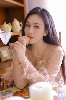 韩国伦理影片