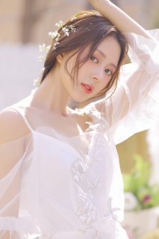 摧花狂魔电影