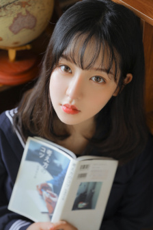 私人影院