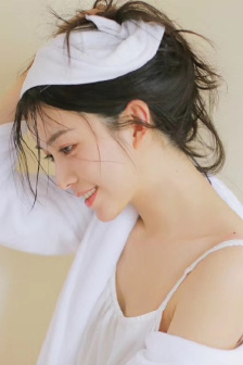 荒川洋子