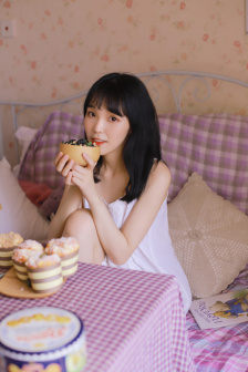 拉丁美洲人配人种怎么配